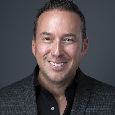 Online Performance Marketeer - Derrik van Bemmel