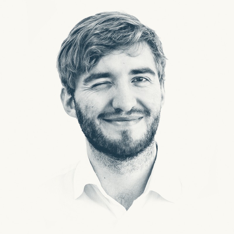 Jasper Boonstra 
