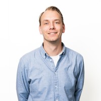  Jelle Bokma