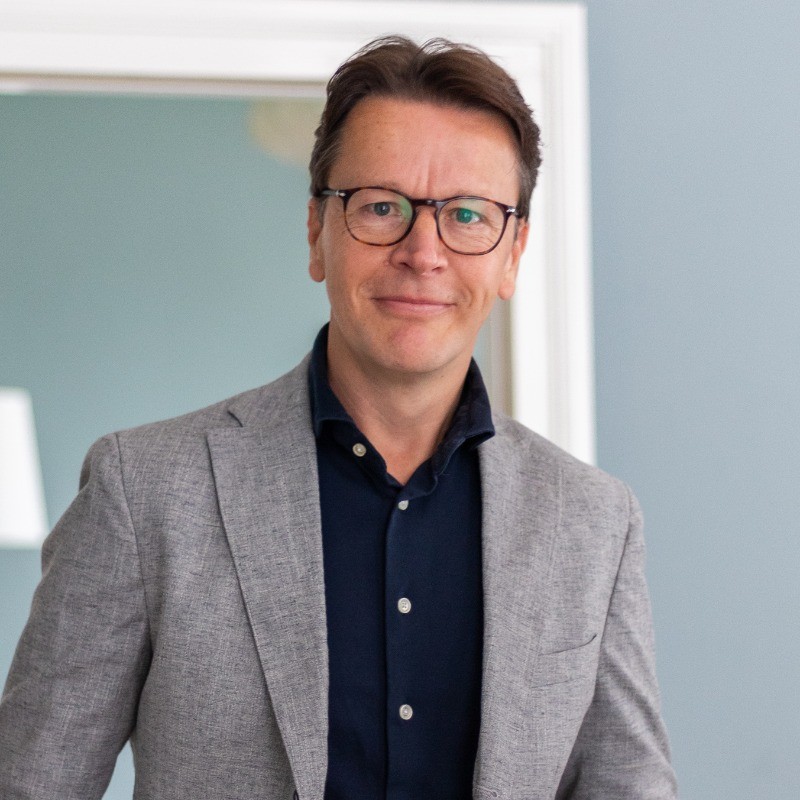 René Aertssen