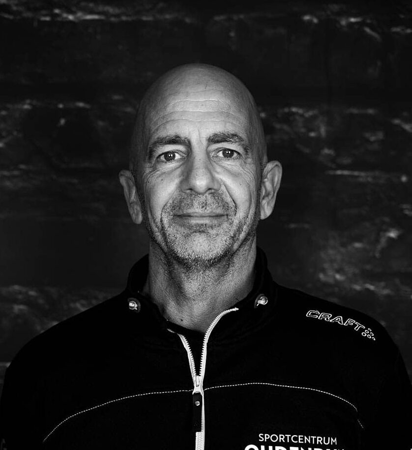 Rob Veldhuis
