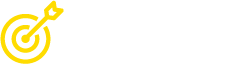 Derrik van Bemmel Logo