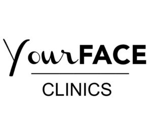 YourFACE clinics